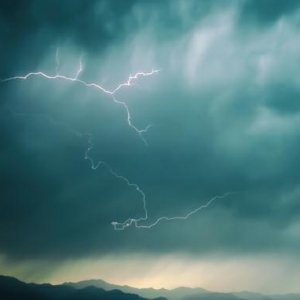 ע�⣡��ꎰl���ױ��Sɫ�A����̖��