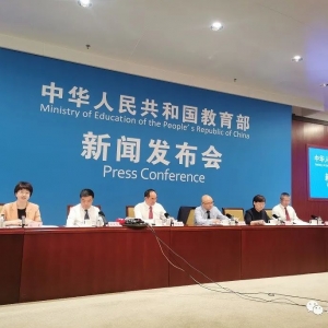 ���ΌW�����裡δ�����ˌWУ���oҎ������