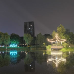 APP�W���S�ģ�ҹɫ���� �������Z��