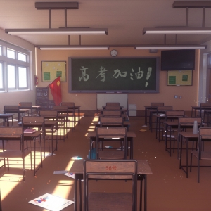 �@���g���������Դ�M�Ї������