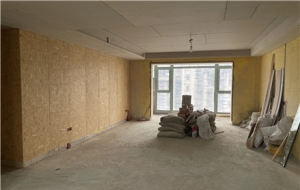 ��С��̽���ء����جF(xi��n)��(ch��ng)ֱ������ľ���A��