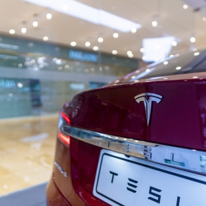 ��˹����Ǹ��3�����_ʼ�ٻ�ȱ��܇