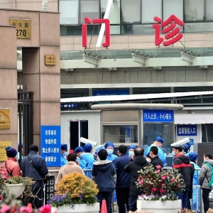 �����tԺ���ĸ��󿴲�����׃��