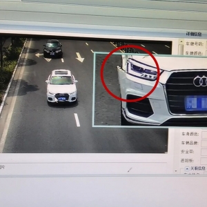 ���⣡����@��܇��������D