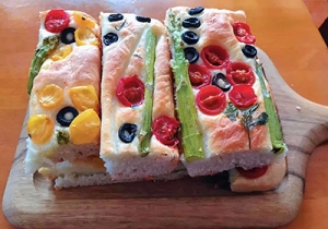 �W(w��ng)��������ʽ��� ����ʳҲ��ˇ�g(sh��)