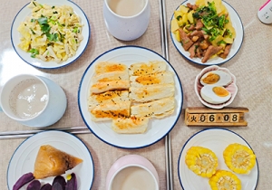 ��(m��ng)���ְֽ�����ͷ��� һ��֮Ӌ(j��)���ڳ�