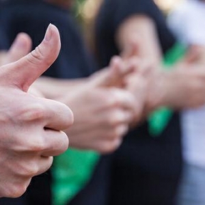 ���ι�������ꎶ���90���ϰ�