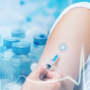 ע�⣡����¹����缯�нӷN�c�l���ӷNͨ��