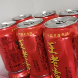 �o(w��)������� ���úȵ����ա�����ˮ�����]