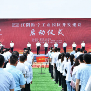 ���������ꎺ���������I�@�^