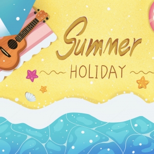 ��С�W�����ִ�W��ٕr�g���� ���L79��...