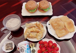 �W(w��ng)����ͷ������I(y��ng)�B(y��ng)��ζ��ζ �������w��