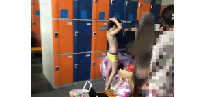 ��Ԓ�}��ĸ�H�������MŮ�������� ��������᣿