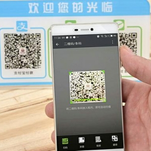 �Ԃ���[˽ȫ�]�ˣ������ߴa�c�ͱ����؈ā