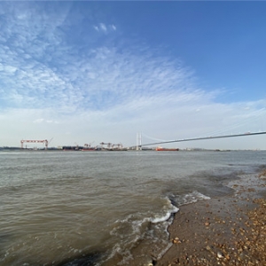 ��ȹ��󣡽���Эh����r������������