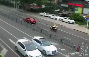 ů�ģ���ꎽ���һ·�G���ͼ��Y���Ӿ��t