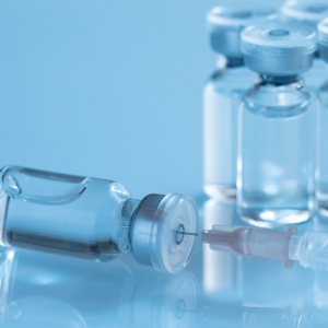 ��������һ�Ч���ã������������|(zh��)�����}���@Щ�{�Ԅe�ţ�