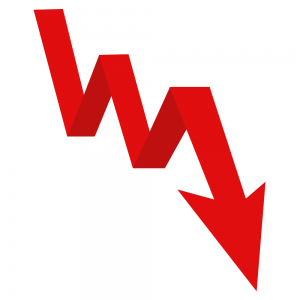 ������Ϣ���B��19�ܣ�