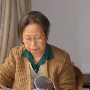 �ϰ��fԪ+һ�׷��a�������e�� ����@λŮ�ώ������ˣ�