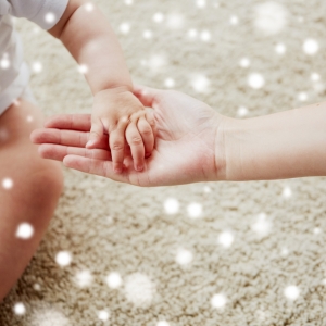 ����˻�����һ�����ڣ���֧�ֆ᣿