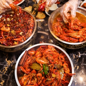 �Գ������r�����(n��i)�(li��n)���T�� ���ĳ֪���͏dʮ���r����