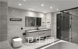 ���еġ��³�ʽ�l(w��i)���g����������������