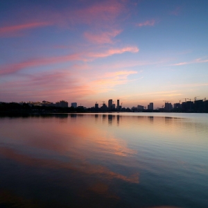 Փ���W(w��ng)���S�ģ���������ӳɽ��