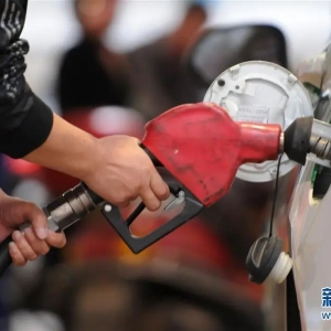 ���ڽ������̓r(ji��)���{(di��o) �ǽ���ڰ˴��ϝq