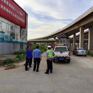 @����� �����@�N�О� �e��(b��o)�Ъ�(ji��ng)��