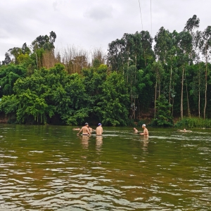 �������՝�(j��)�� �W(w��ng)�ю����H������Ȼ