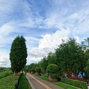 �W(w��ng)�ѷ�������������� ������ش��