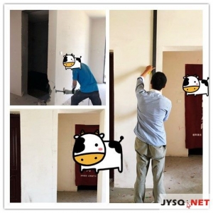 ���b��ӛ��Փ�����E�S�� �K���_(k��i)ʼ�b��