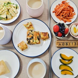 ������ڵ��峿 ��ů������������_(k��i)��