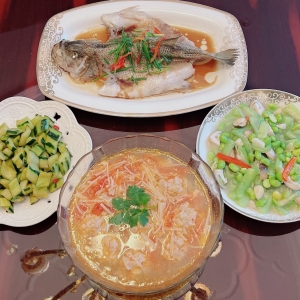 �_(k��i)�����һ�� ��ĩ����ϴϴ����ˢˢ