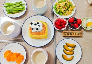 �����ְֽ�����ͷ��� �I�B����ζ