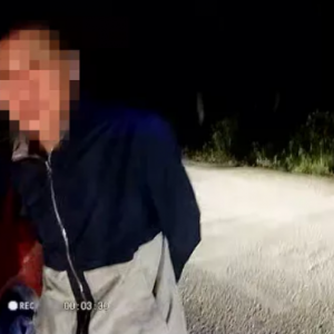 ������Ӿƺ��_܇������ �Y(ji��)�������p�p���顭��