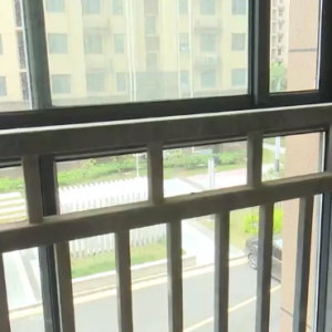 �°l��ꎣ����õ����·� ��ش����u�u�λΣ�