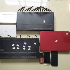 �o�a�؅^��һ��������Йz��Ժ�����V