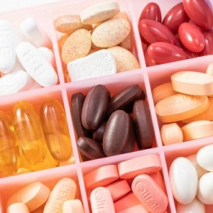 �@Щ����ˎ�o���ٻأ��췭����ҵ�ˎ��