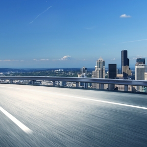 ��Ҫ֪ͨ�����ٹ�·���M ���д�׃����