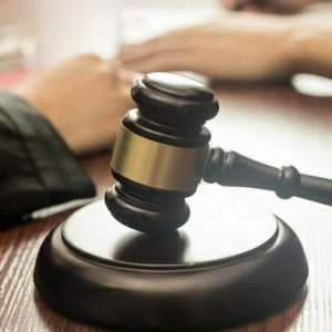 �Ƿ��I�ɽ�ɰ5.1�f��������ꎷ�Ժ���нY������