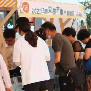 ����С�L�� ����˻����ˡ���