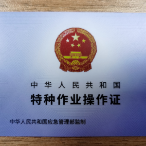 �°l(f��)��ꎣ�늺����֡��C���ύ� ���̾�!