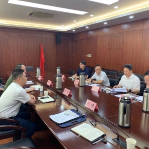 �{�ؽ�ꎷ��r�����P���TҪ������