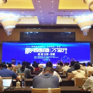 ����׼ҫ@�uʡ��ʾ������I(y��)��