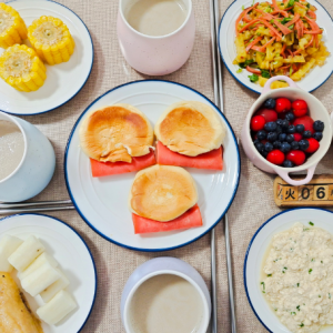 ů���ϰ�������ζ��ͷ��� ����ʳָ���