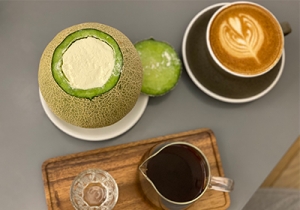 �W��������ʳ ����Ϳ��ȲŸ���Ŷ