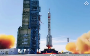 ����ʮ��̖�l(f��)�����գ�3������T�I������