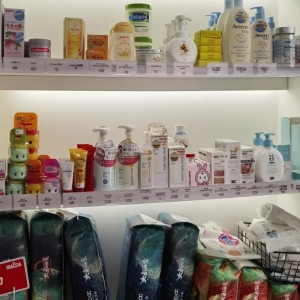 �@�ӵ��M�ڃ�ͯ�o�wƷ�����I��