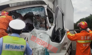 6܇��ײ����ꎜ�����ٴ�؛܇�x܇ʧ�`